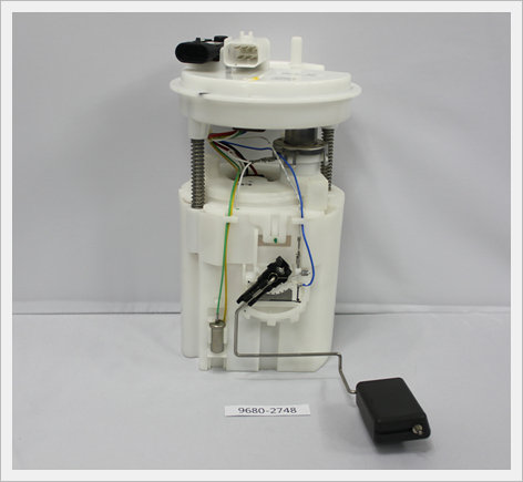 Fuel Pump Assy [9680-2748(E4003M)] Made in Korea